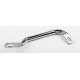 GRIP, FRAME HANDLE