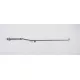 ROD ASSY,RR BRAKE<br />ROD ASSY, BRAKE