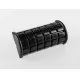 RUBBER,FR FOOTREST<br />RUBBER