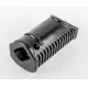 DISCONTINUE<br />COVER,RH