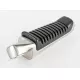 FOOTREST ASSY,PILLION,R<br />FOOTREST ASSY, PILLION RH