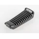 DISCONTINUE<br />RUBBER, PILLION FOOTREST