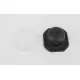 DISCONTINUE<br />GASKET SET