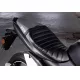 SEAT ASSY