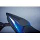 45500-04811-YKV<br />BOX SET,SEAT TAIL (BLACK)
