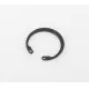 RING,SNAP<br />CIRCLIP, FR SHAFT BEARING