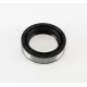 DISCONTINUE<br />OIL SEAL