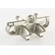 DISCONTINUE<br />HEAD, STEERING STEM