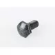 DISCONTINUE<br />BOLT