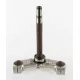 DISCONTINUE<br />STEM, STEERING