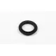 DISCONTINUE<br />CUSHION, LOWER