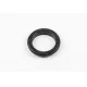 DISCONTINUE<br />CUSHION, UPPER
