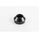 DISCONTINUE<br />DUST SEAL