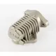 DISCONTINUE<br />MODULATOR VALVE SET