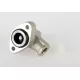 DISCONTINUE<br />MODULATOR PLANGER SET