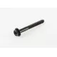 BOLT,HEADLAMP ADJUSTER<br />BOLT, ADJUSTER