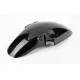 DISCONTINUE<br />FENDER, FRONT (BLACK)