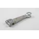 LEVER,FR BRAKE CAM<br />LEVER, CAM