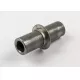 SPACER, FRONT WHEEL BEARING
