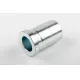 DISCONTINUE<br />SPACER, AXLE, LH