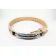 DISCONTINUE<br />RIM (1.85-19)