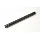 HANDLE BAR,RH