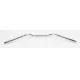 DISCONTINUE<br />HANDLE BAR