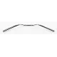 HANDLE BAR