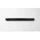 HANDLE BAR,LH