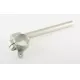 DISCONTINUE<br />HANDLE BAR, LH