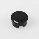 CAP,HANDLE BALANCER<br />.CAP