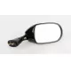 MIRROR ASSY,RR VIEW,R