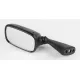 MIRROR ASSY,RR VIEW,R<br />MIRROR ASSY, REAR VIEW RH