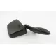 MIRROR ASSY,REAR VIEW LH