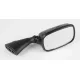 MIRROR ASSY,RR VIEW,L<br />MIRROR ASSY, REAR VIEW LH