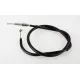 CABLE ASSY, CLUTCH