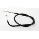 CABLE ASSY, CLUTCH