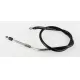 CABLE ASSY, CLUTCH