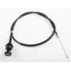 DISCONTINUE<br />CABLE, STARTER