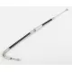 DISCONTINUE<br />CABLE,STARTER