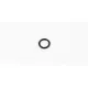 DISCONTINUE<br />O RING