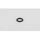 DISCONTINUE<br />O RING