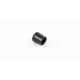 DISCONTINUE<br />DUST COVER