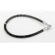 DISCONTINUE<br />HOSE BRAKE