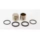 PISTON SET
