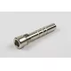 DISCONTINUE<br />AXLE, CALIPERS NO.1