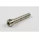 DISCONTINUE<br />AXLE, CALIPERS NO.2