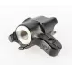 JOINT, BRAKE HOSE