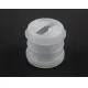 DISCONTINUE<br />RESERVOIR