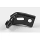 DISCONTINUE<br />BRACKET, RESERVOIR TANK